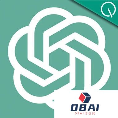 挖掘GPT的隐藏实力就靠它了！你期待GPT未来的表现吗？