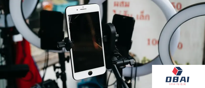 24小时无休，AIGC数字人要抢主播“饭碗”？