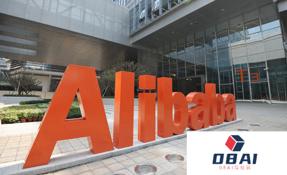 阿里云：通义千问已有2000多个伙伴在测试