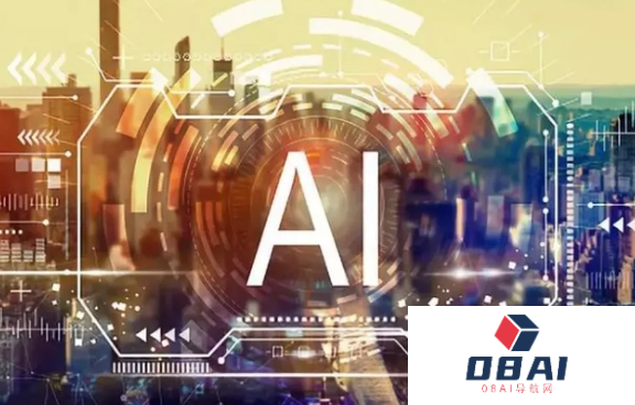 人工智能是如何工作的？