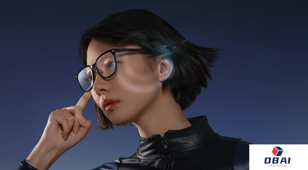 AI大模型时代下的应用革命正在加速到来