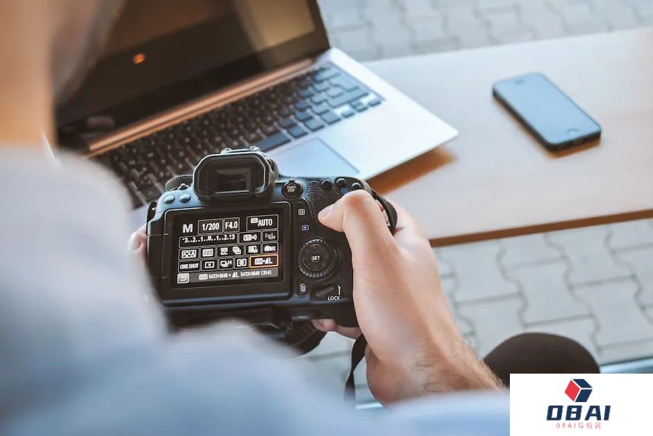 AI会杀死“美图秀秀们”吗？AI来了，“美图秀秀们”为什么颤抖？