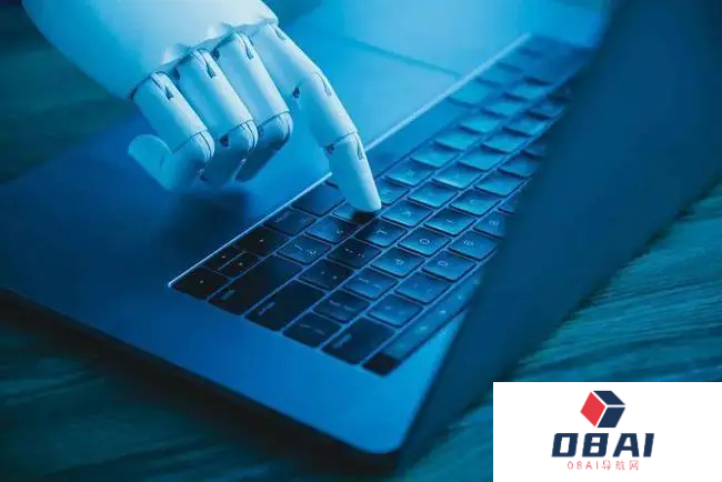 小鹏汽车申请XPGPT、XMARTGPT等商标 GPT-4是新兴技术浪潮中的一个重要趋势之一