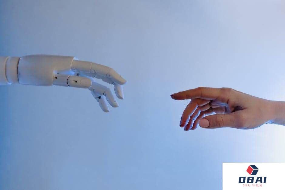 英国宣布:秋天将举办第一次人工智能安全全球峰会