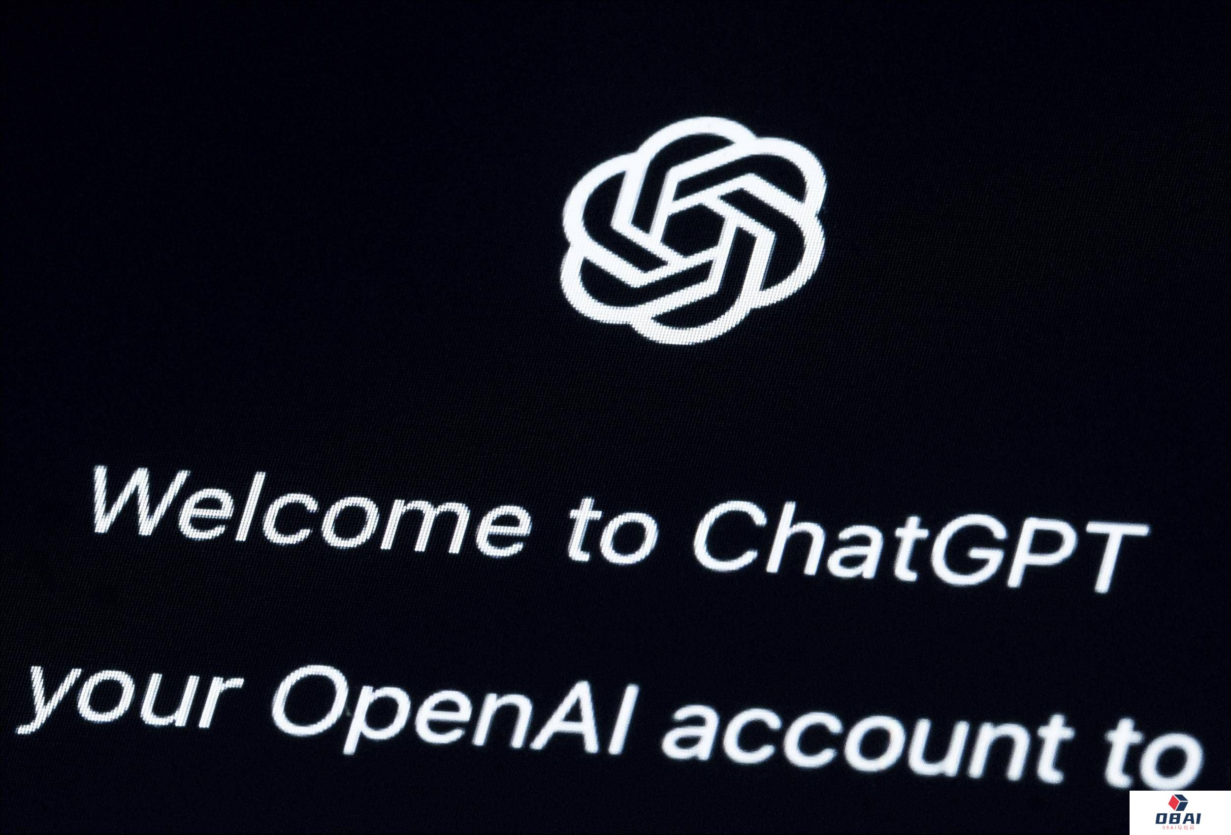 国内的类ChatGPT产品蹭热点的多，真能打的凤毛麟角