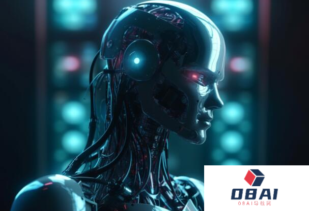 小冰公司宣布启动“GPT克隆人计划”