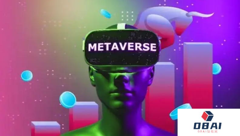 AIGC大幅降低元宇宙成本，头部标杆Meta/微美全息进入规模化商业落地阶段