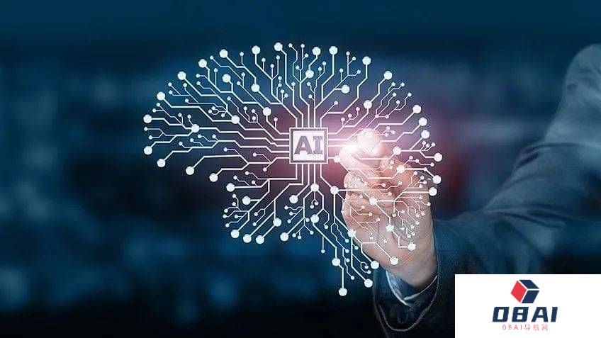 要流鼻血啦~这些都是 AI 生成的男模特！