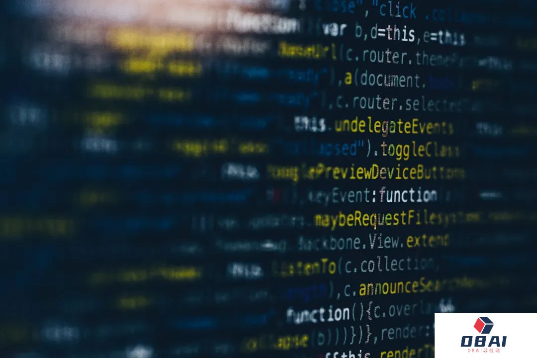 月薪6万，AI抢人大战 从北京开始，从“大厂”开始 35岁后更香了