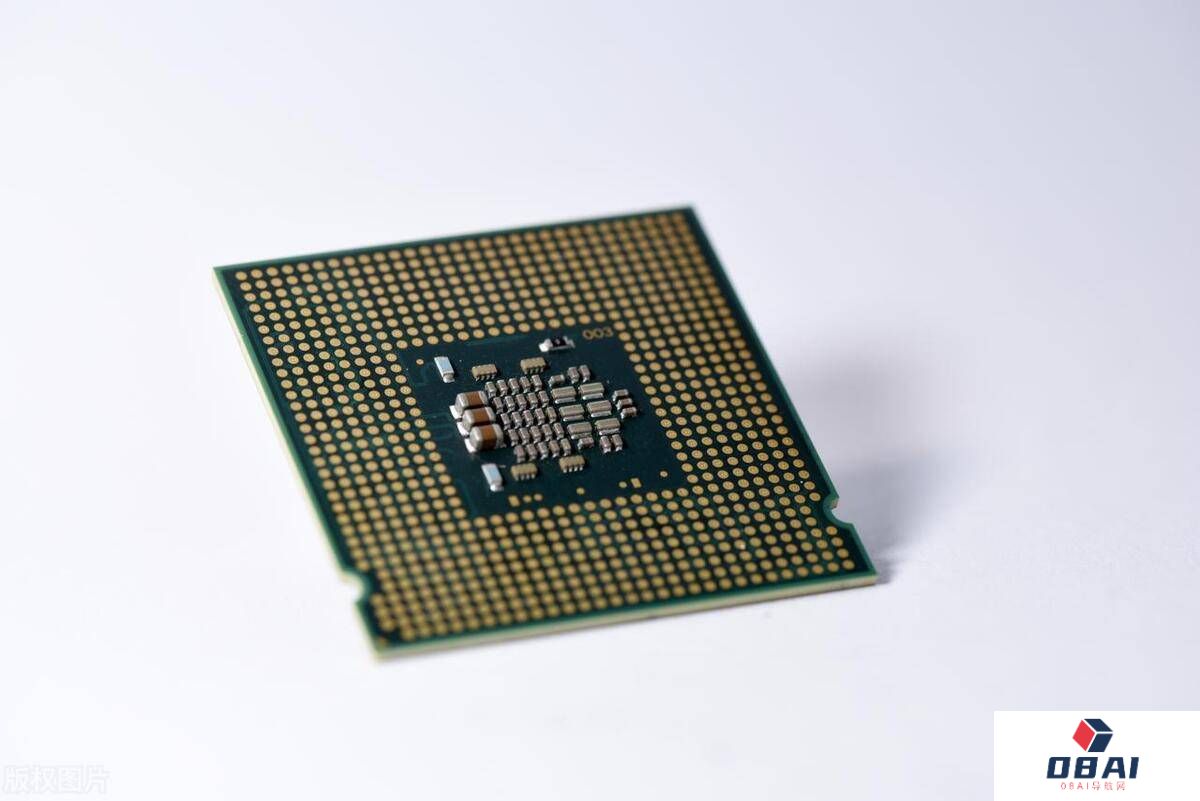 英伟达的AI领域垄断地位：一直无法撼动吗？ 马斯克的这种观点是否有理有据？