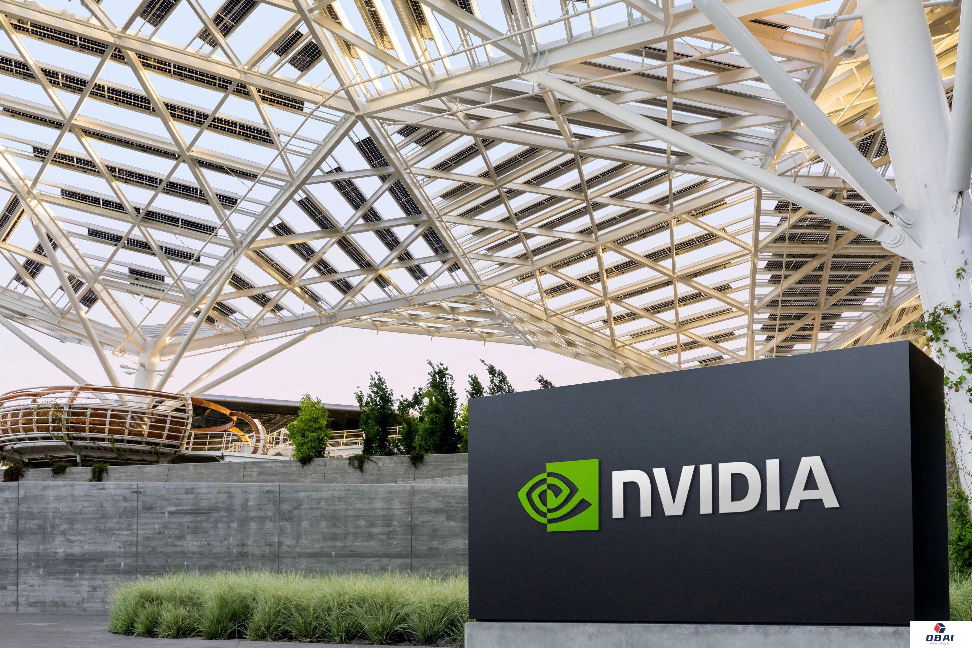 港媒：美科技巨头在华推广AI芯片 这也是美国限制出口的领域之一