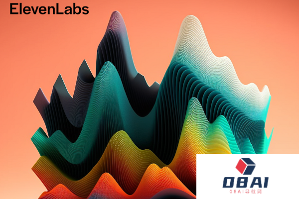 AI「复刻」现实女友爆火！国外小哥开源GirlfriendGPT，GitHub已获1.3k星