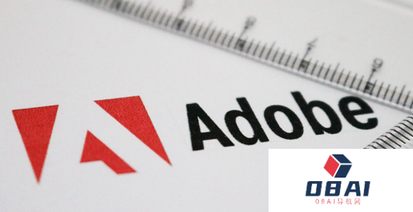 AIGC魔法：Adobe营收创新高！CEO Photoshop赞叹人工智能加持的力量