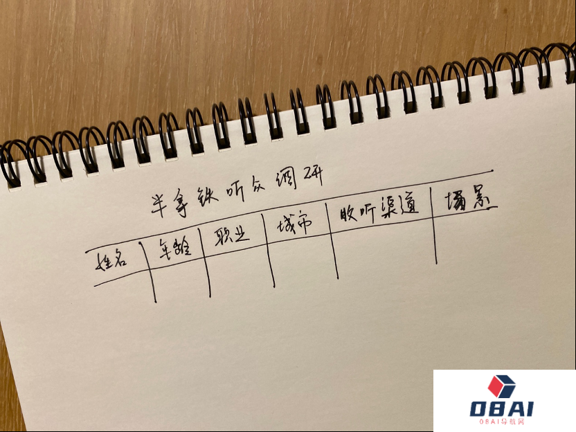 实测钉钉 AI：我最喜欢的还是问答机器人