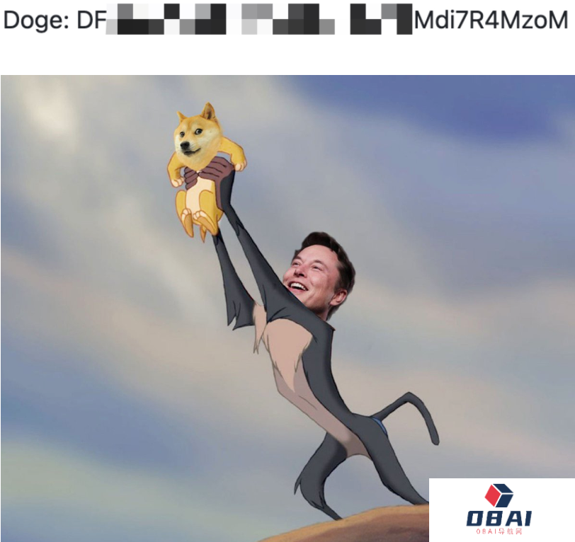 挖掘GPT-4最大潜力让GPT-4变成你的“梦中情导”，Github万星AI导师火了