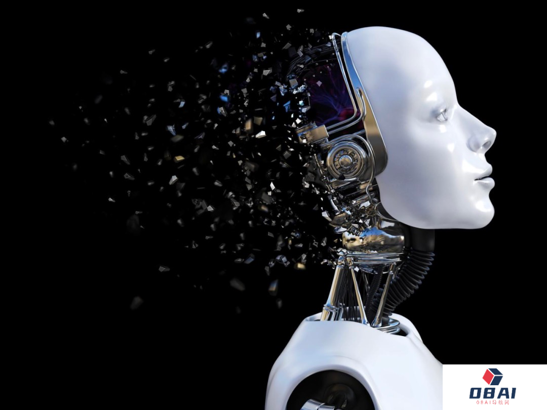 英伟达黄仁勋说“我们正处于AI的iPhone时刻