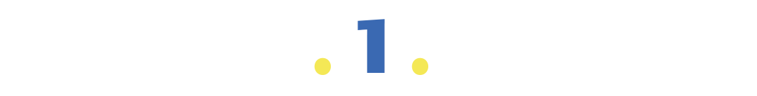 520谁在和AI谈恋爱？掏空我钱包 AI机器人是恋爱脑