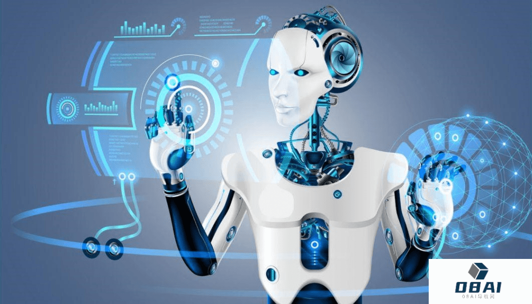 AI风险：AI 会助纣为虐吗？