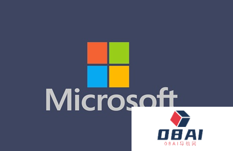 必应 OpenAI的聊天机器人ChatGPT中，ChatGPT默认搜索引擎