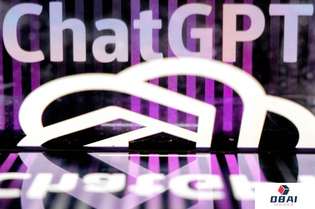 ChatGPT爆火是昙花一现还是未来可期？跟谷歌相比，GPT还是弟弟