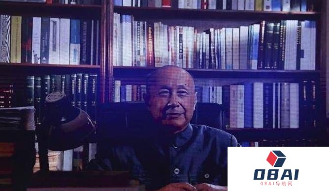 微美全息AIGC 赋能推动虚拟人新风潮 【我是一个数字人】