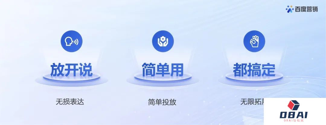 全球首个AI Native的营销平台：轻舸 