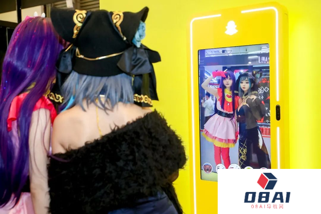 AIGC，谈不上游戏变革