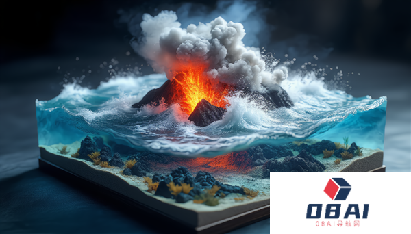 可灵AI推出可图2.1模型多维能力跃升、会员限时7天免费