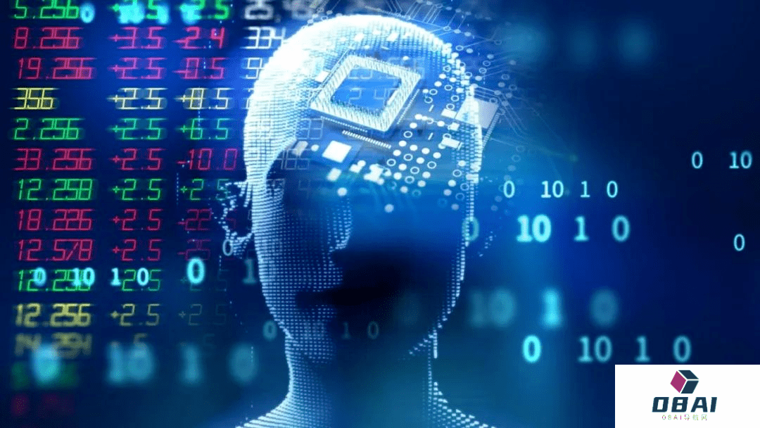 未来，AI有哪些发展趋势？ 把AI当“工具人”，真让他们玩明白了