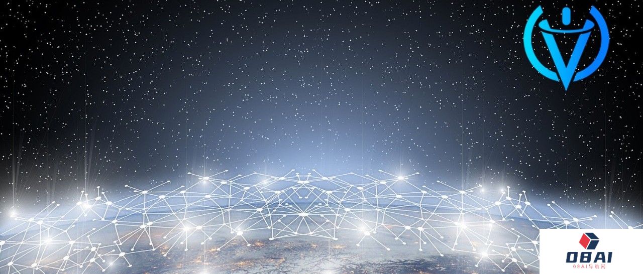 ​AI 2.0时代，再看消费物联网十年