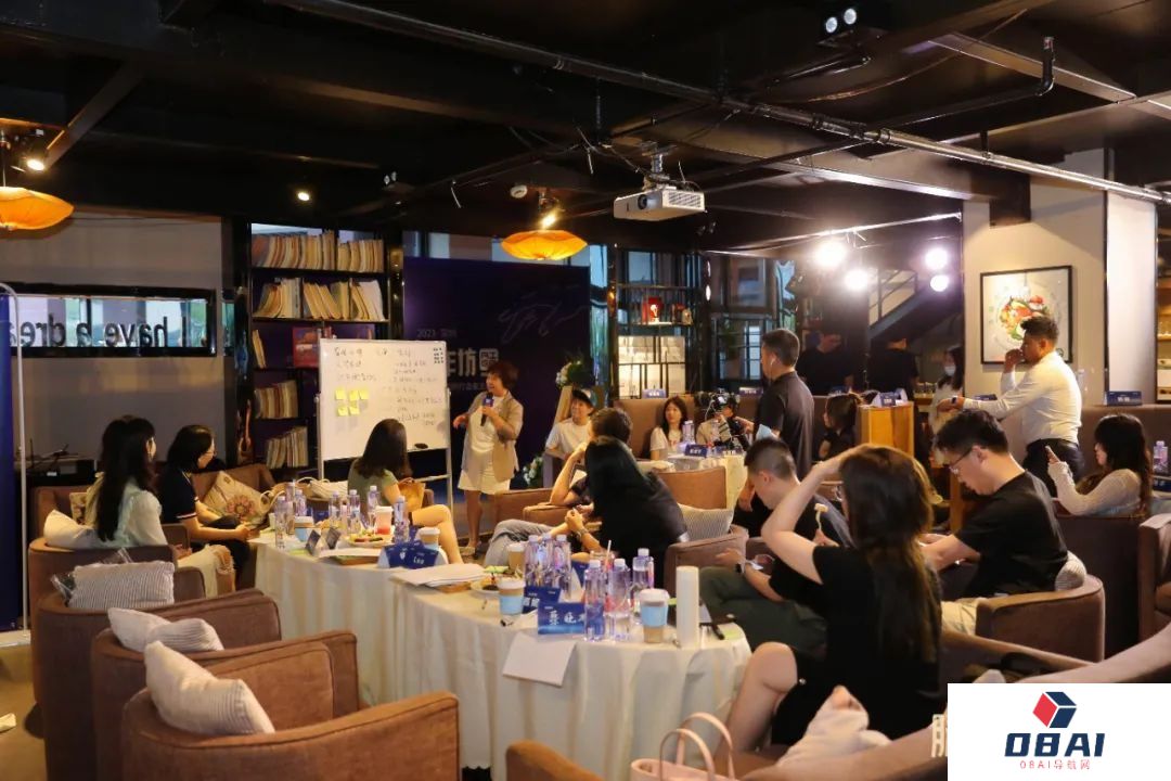 AIGC相关岗位数量井喷增长下AI行业发展趋势