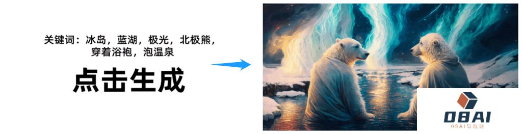 AIGC大厂之间的军备竞赛，走到哪一步了？