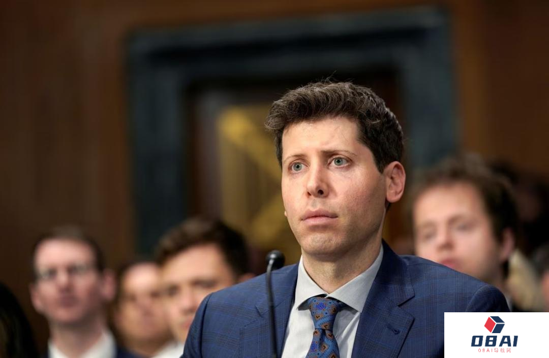 你的自拍照可能被收入“不雅图素材库”，AI作恶“一键脱衣”