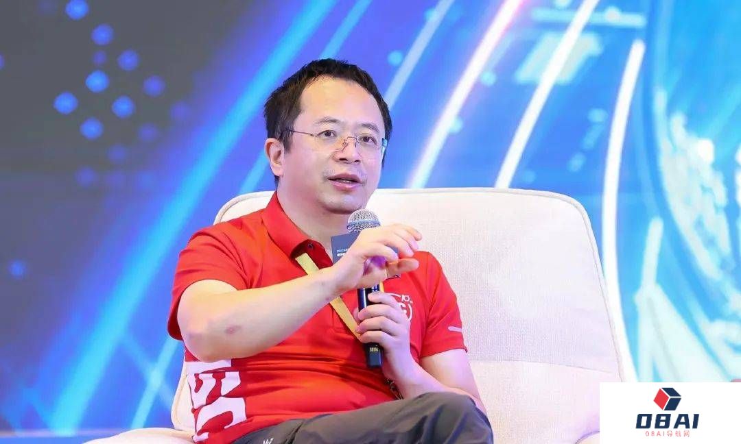 AI企业实控人离婚套现为哪般？