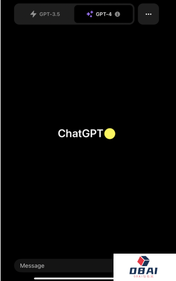 大模型时代的创业者：脑洞大的创业者，机会最佳