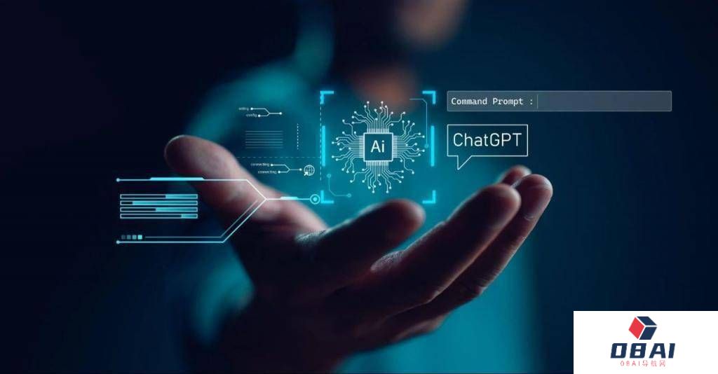 年轻人注定是生成式 AI 的主角，寻找机会窗口的 ” 海狼 “