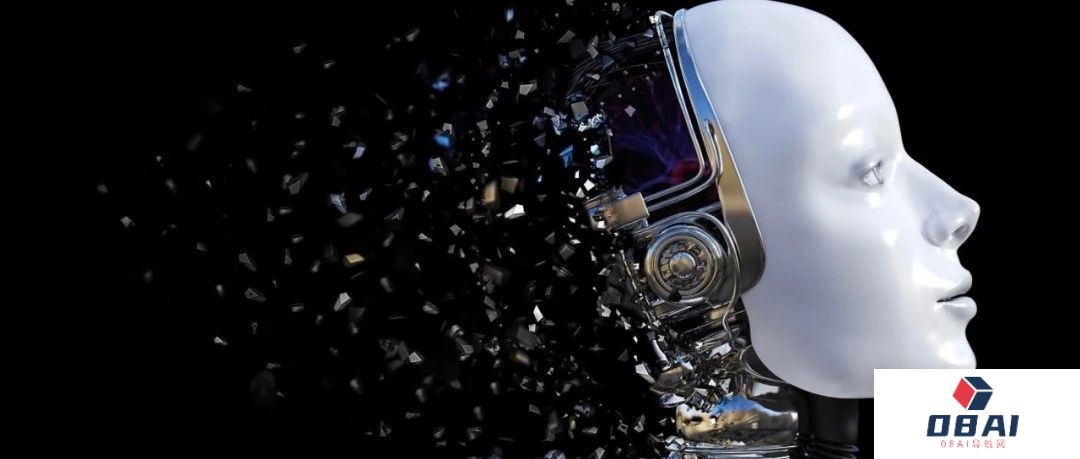 英伟达黄仁勋说“我们正处于AI的iPhone时刻