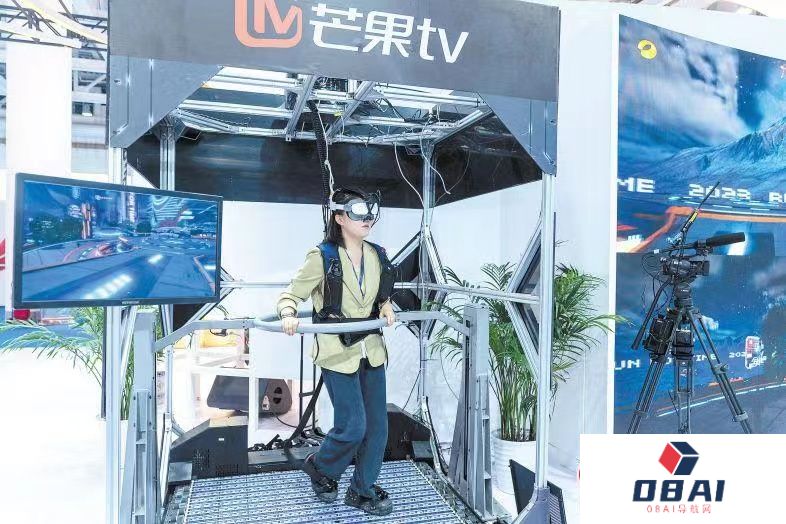 AIGC持续升温，为“美照”降低门槛