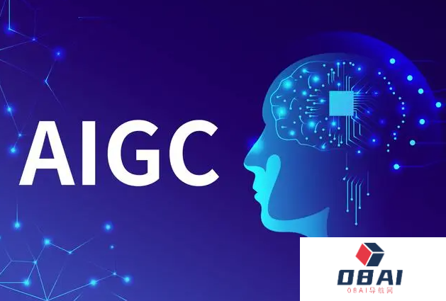 aigc深度谈:时薪 15 美元的 ChatGPT 外包工人，干的都是苦力活