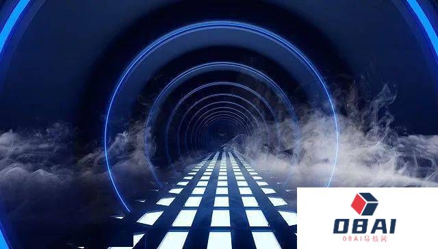 人工智能如何定义?弱人工智能和强人工智能它们有何不同？