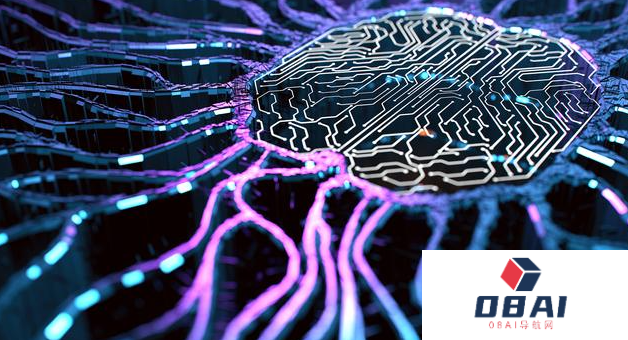 AIGC热门产品集:AI 新算法 CEBRA：会读脑，还能预测未来画面