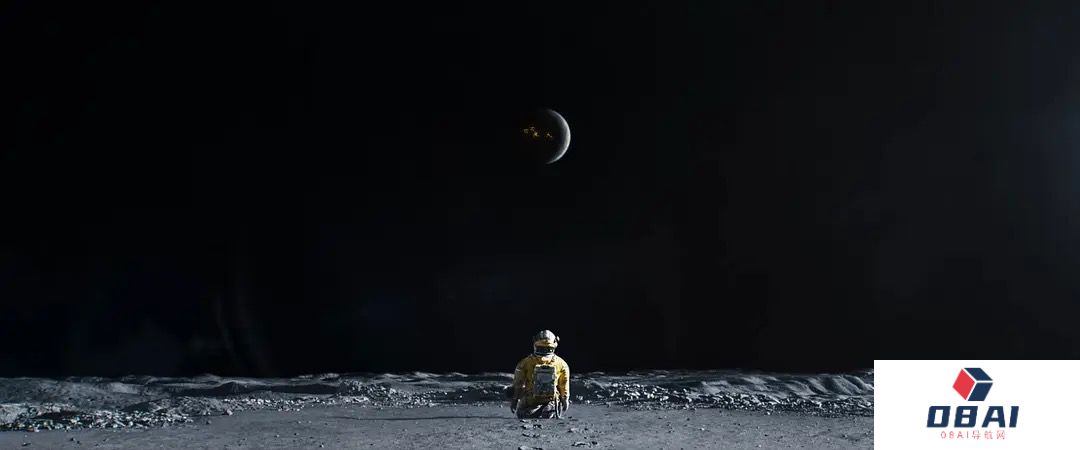 AIGC焦虑下，中国科幻电影人如何让“高峰”如何变成“高原”？