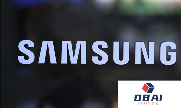 三星电子和SK海力士加快半导体技术开发，适应AI人工智能时代的到来