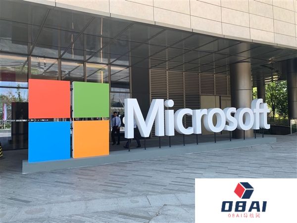 微软再推新AI服务：针对优化.NET应用性能