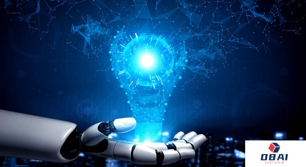 AIGC抢设计师“饭碗”还有多久