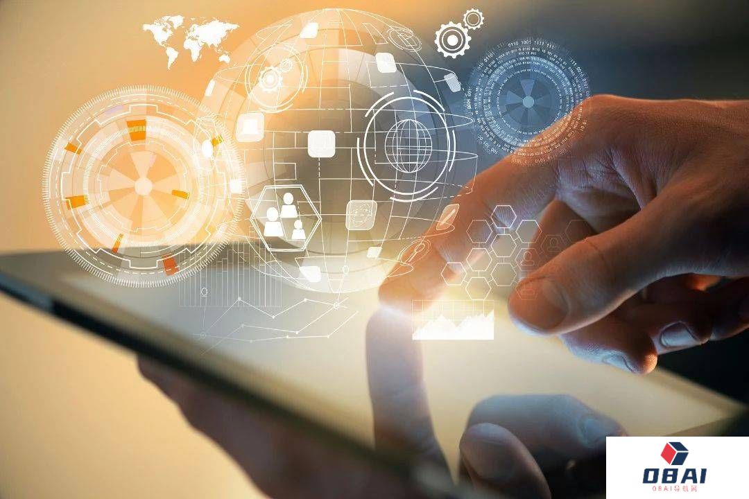 AI大模型这股风是越吹越猛烈了 教育领域怎么玩转AI