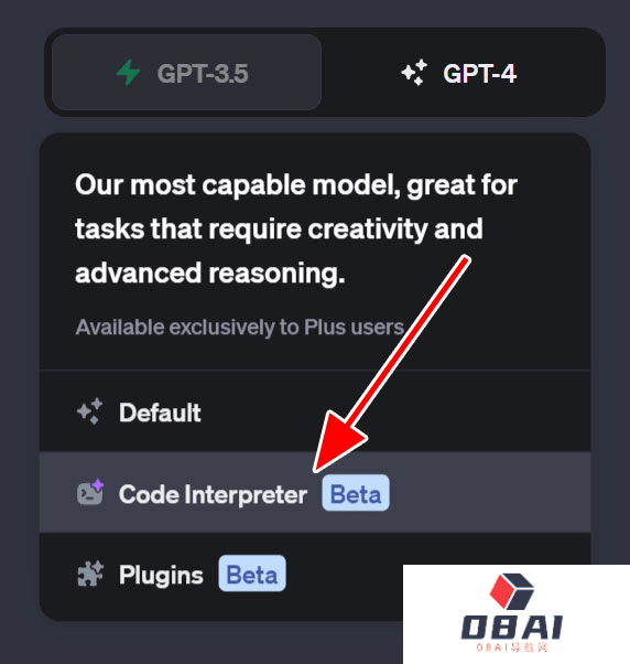 ChatGPT推出至今 最强最有用的功能是什么？如此干货，怎能错过？ 解决“旧ChatGPT”存在的五大问题