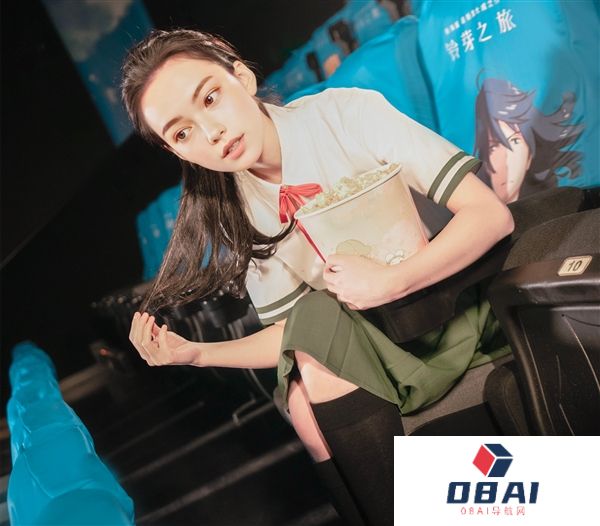 AI技术兴起尤其是ChatGPT这类生成式UI的火爆 AI让80%的职业原画师下岗