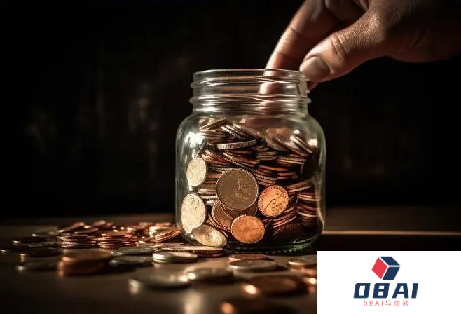 人工智能投资热潮来袭！投资无商业计划公司能挣钱？