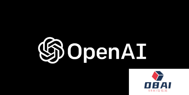 OpenAI 首席执行官与欧盟再度举行会谈 计划在欧洲建立新总部